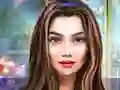 Shopping With Style – kostenloses Online-Spiel