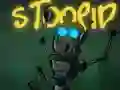 Stoopid Robats – kostenloses Online-Spiel