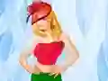 Famous Fashion Designer – kostenloses Online-Spiel