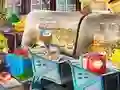 Food & Friends – kostenloses Online-Spiel