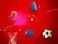 Frvr – kostenloses Online-Spiel