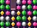 Jewels Blitz 2 – kostenloses Online-Spiel