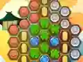 Cha-Ching Lucky Draw – kostenloses Online-Spiel