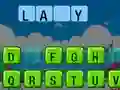 Guess the Word Holiday Edition – kostenloses Online-Spiel
