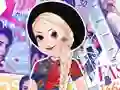 Elsa College Magazine – kostenloses Online-Spiel