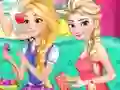 A Disney Easter – kostenloses Online-Spiel