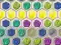 Runes of Mystery – kostenloses Online-Spiel