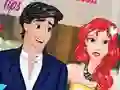 Princess High School Dating Tips – kostenloses Online-Spiel