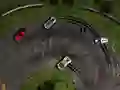 High Gear – kostenloses Online-Spiel
