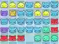 Baboo – kostenloses Online-Spiel