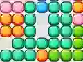 10x10 Hawaii – kostenloses Online-Spiel
