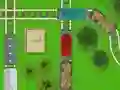 Loco Motive – kostenloses Online-Spiel