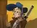 Sheriff's Wrath – kostenloses Online-Spiel