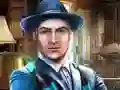 The Secret Witness – kostenloses Online-Spiel