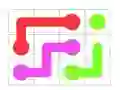 Flow Free 2 – kostenloses Online-Spiel