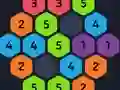 Make 7 – kostenloses Online-Spiel