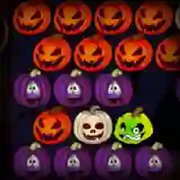 Halloween Shooter – kostenloses Online-Spiel