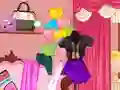Super Model Fashion Challenge – kostenloses Online-Spiel