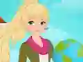 Travelling Challenge – kostenloses Online-Spiel