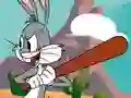 Bugs! Batter Up – kostenloses Online-Spiel