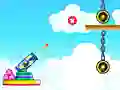 Star Cannon – kostenloses Online-Spiel