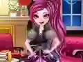 FairyTale Roomies – kostenloses Online-Spiel