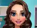 BFFs Glossy Makeup – kostenloses Online-Spiel