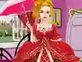 Anne Lolita Fashion – kostenloses Online-Spiel