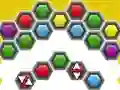 Jewel Maniac – kostenloses Online-Spiel