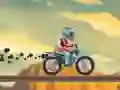 X-Trial Racing – kostenloses Online-Spiel