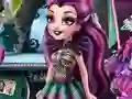 Dark Queen Closet – kostenloses Online-Spiel