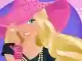 Barbie`s Glossy Magazine – kostenloses Online-Spiel
