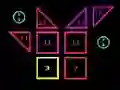 BBTan Online – kostenloses Online-Spiel