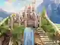 Hidden World of Elfania – kostenloses Online-Spiel