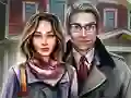 Mysterious Guest – kostenloses Online-Spiel