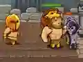 Heroes of Myths – kostenloses Online-Spiel