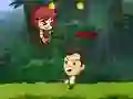 Jungle War – kostenloses Online-Spiel