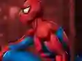 Spider-Man Rescue Mission – kostenloses Online-Spiel
