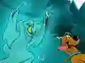 Scooby-Doo! Downhill Dash 2 – kostenloses Online-Spiel