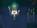 Scared Silly – kostenloses Online-Spiel