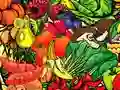 Greengrocer – kostenloses Online-Spiel