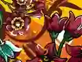 NumberSign 3 – kostenloses Online-Spiel