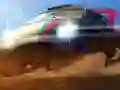 Rally Racer – kostenloses Online-Spiel