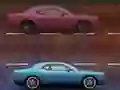 Grand Racer – kostenloses Online-Spiel