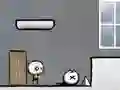 That Level Again 2 Online – kostenloses Online-Spiel
