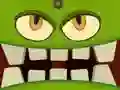 Mmm Fingers Online – kostenloses Online-Spiel