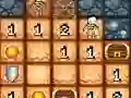 Dungeon Sweeper – kostenloses Online-Spiel