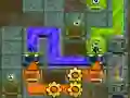 Robotion – kostenloses Online-Spiel
