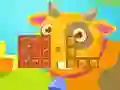 Farm blocks! 10?10 – kostenloses Online-Spiel