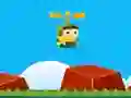 Swing Copters – kostenloses Online-Spiel